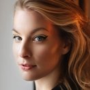 Zuzana Částková