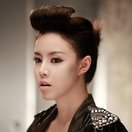 Miryo