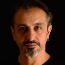 Ruhi Sarı