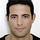 Özgür Özgencer