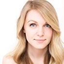 Torey Byrne