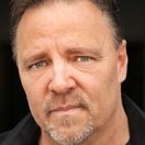 Michael Gier