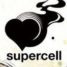 supercell