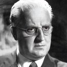 Alberto Plebani