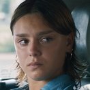 Angelina Woreth