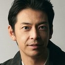 Atsushi