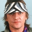 Gert Krawinkel