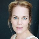 Angela Sandritter