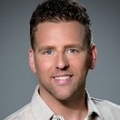 Wesley Klein
