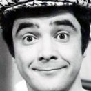 Aldo Braga