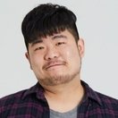 Ha Jae Yeol