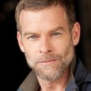 Timothy Adams