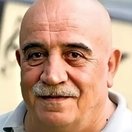 Sönmez Atasoy
