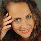 Daniela Krhutová