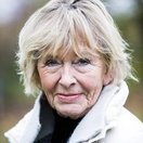 Mimi Stilling Jakobsen