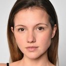 Florencia Berner