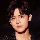 Fu Xinbo