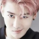 Zhou Yixuan