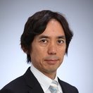 Toru Ota