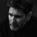 Olivier Sarbil