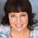 Daniele O'Loughlin