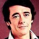 Bernard Tiphaine