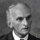 John Karlsen