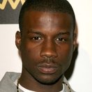 Jay Rock