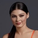 Yana Semyonova