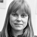 Lenka Kořínková
