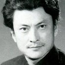Chen Jialin