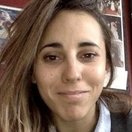 Agustina Pont Lezica