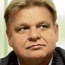 Jacek Samojłowicz