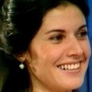 Elisa Fernandes
