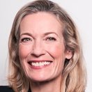 Susan Dolan Stevens