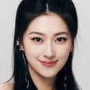 Tong Xiqiao