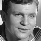 Aleksandr Yanvaryov