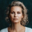 Marcela Holubcová
