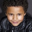 Mace Montgomery Miskel