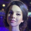 Elena Fortovaya