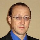Fedor Rumyantsev