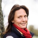 Helen Czerski