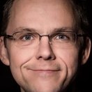 Jan Unger