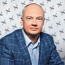 Rodion Pavlyuchik
