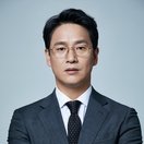 Lee Ju-won