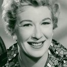 Barbara Kelly