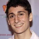 Daniel Tay