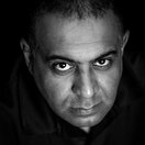Waseem Khan