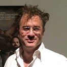 Stuart Levy