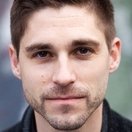 Nathanael Vass